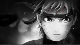 Pic Wallpaper Black Naruto Full White 168339b HD