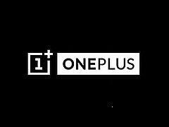Geekbench Benchmark Otkriva Oneplus Sa 6gb Ram Winwin