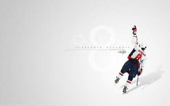 Washington Capitals Desktop Wallpaper Themes More