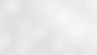 Gry Background