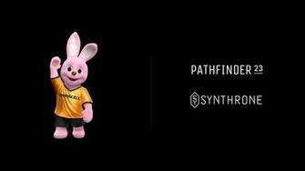 Duracell Name Pathfinder And Synthrone Ecommerce Partner For