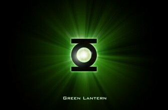 More Green Lantern Wallpaper Dc Comics