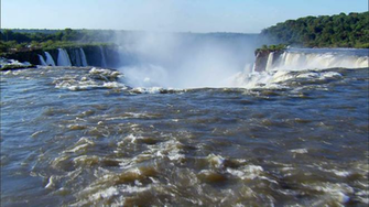 Source Url Simout Planet Earth Bbc Wallpaper