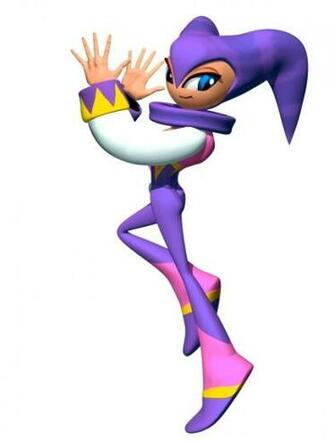 Nights Into Dreams Image Wallpaper Photos