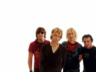 Jon Bon Jovi Desktop Wallpaper Background And Pictures
