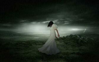 Wincustomize Explore Wallpaper Rain Dance
