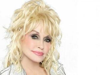 Dolly Parton Wallpaper Image Photos Pictures Background