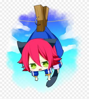 Chibi Image Inazuma Eleven HD Wallpaper And