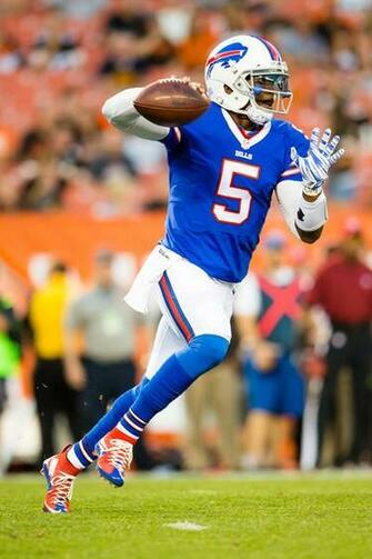 Nfl Are The Buffalo Bills Already Done For This Season