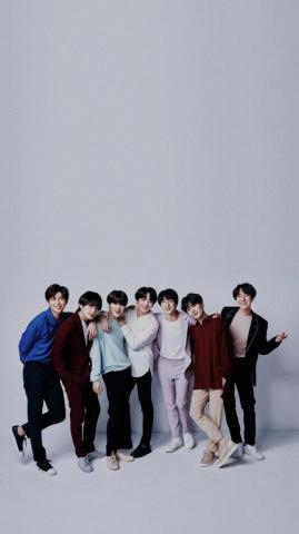 Image About In Wallpaper Korean Edition By Yu Ran