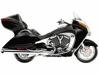 Victory Vision Tour Accident Lawyers Info Wallpaper