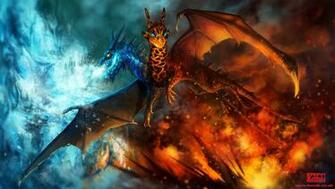 Jakiro Guide Dpmlicious