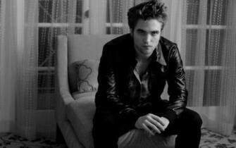 Robert Pattinson Wallpaper HD Px