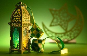 When Is Ramadan Timetable Muslim Aid