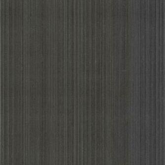 Dl30459 Grey Striped Texture Suelita Decorline Wallpaper