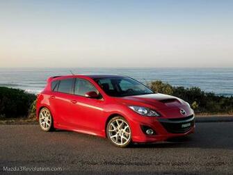 Best Car Sport Wallpaper Mazda Mps