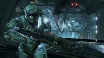 Amazing Halo Guardians Haloguardians Android