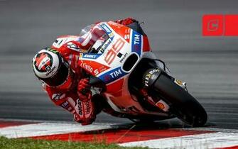 Wallpaper Jorge Lorenzo Cycleonline Au
