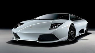 Lamborghini HD Wallpaper Full 1080p HDtv Car Pictures