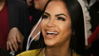 Natti Natasha Reveals She Ll Be Releasing English Language Music