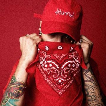 Yg