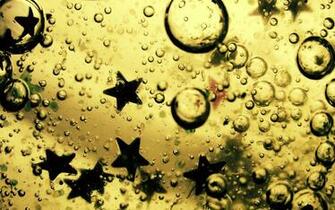Absurd HD Star Wallpaper There Is Several Numbers