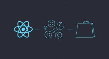 React Native In App Purchases Simple Implementation Tutorial