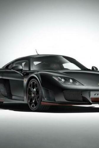 Sport Car iPhone HD Wallpaper