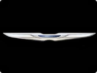 Description Chevrolet Car Logo Is Wallpaper For Your