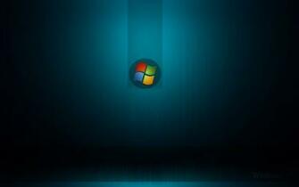 Wallpaper Windows Collection Part