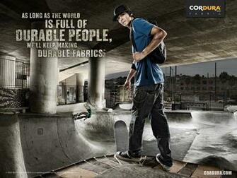 Crazy Cool Wallpaper For Skateboarders Blaberize