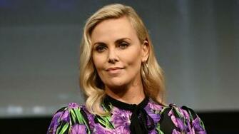 Charlize Theron S Tully Lands At Focus For April