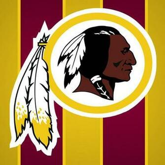 Redskins Live Wallpaper Kb Version For