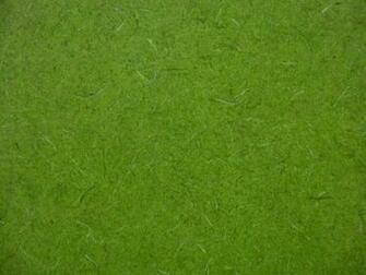 Lime Green Abstract Pattern Laminate Countertop Texture Picture