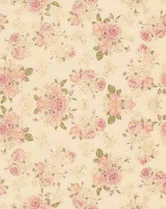 Source Url Tagged Floral 2520Background