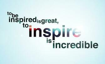 Graduation Quotes Image Google Wikipedia Microsoft Word