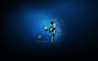 HD Wallpaper 720p