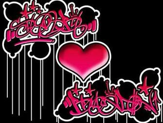 Super Girly Tag By Bran187