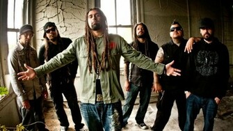 Inter With Cristian Machado Of Ill Ni O Midlands Metalheads