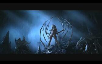 Starcraft Ghost Wallpaper Picswallpaper