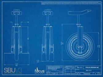 Engineering Background