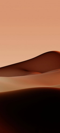 Gratis Vivo Y20 Billeder Helt Wallpaper