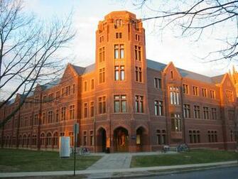 Wallpaper And Pictures Yale University