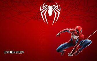 For Anyone Who Wants My Custom Made Ps4 Marvels Spider Man