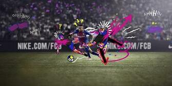 Fc Barcelona Home Kit Thesportswear It