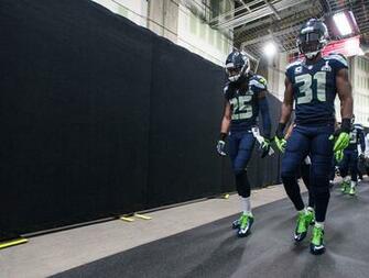 Very Similar BirtHDay Wishes To Richard Sherman And Kam Chancellor