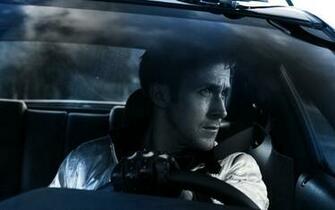Drive Movie Ryan Gosling Driver Movies Wallpaper