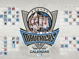 Dallas Mavericks Wallpaper HD
