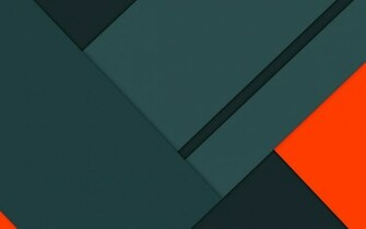 Android Lollipop Wallpaper Lirent Net
