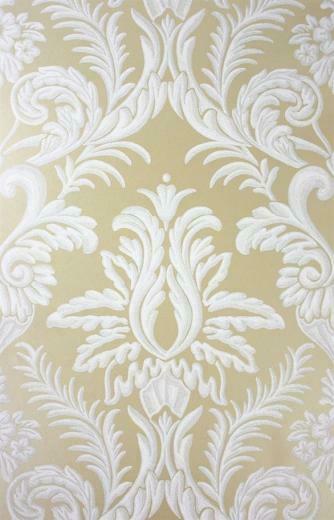 Osborne Little Ncw4124 Powder Room